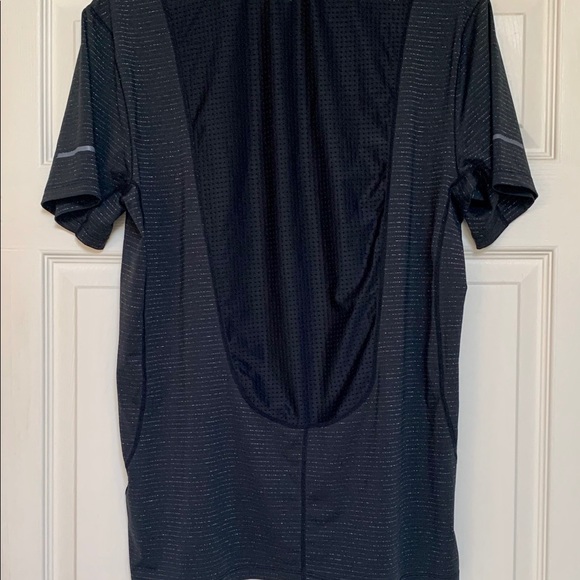 Dwyane Wade Miami Heat Unisex Basketball Casual Streetwear 🏀 - Picture 7 of 8